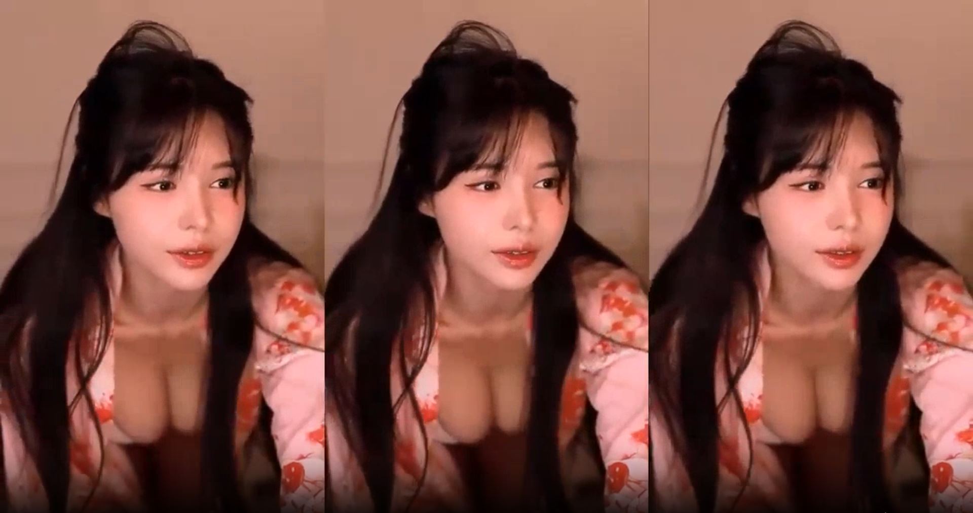BJ서안 2025-03-12