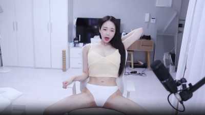 BJ정예린 vkvlfna1 2025-06-27 [레드걸 한국야동,최신야동,무료야동]