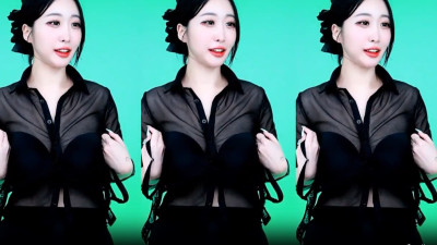BJ윤쏘 2025-08-24 팬더티비 [레드걸 한국야동,최신야동,무료야동]