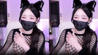 BJ오혜주 2025-06-23 팬더티비 [레드걸 한국야동,최신야동,무료야동]