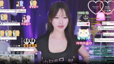 BJ세화 2025-02-01 [레드걸 한국야동,최신야동,무료야동]