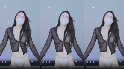 BJ릴리아 2025-07-11 [레드걸 한국야동,최신야동,무료야동]