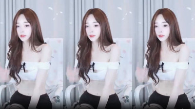 BJ짱아신 2025-08-26 팬더티비 [레드걸 한국야동,최신야동,무료야동]