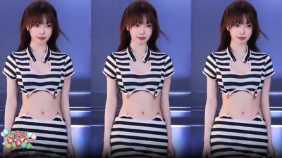 BJ과즙세연-2025-08-17 [레드걸 한국야동,최신야동,무료야동]