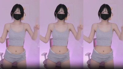 BJ윤시은 2025-07-21 팬더티비 [레드걸 한국야동,최신야동,무료야동]