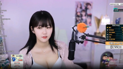 BJ아띠-2025-06-08 [레드걸 한국야동,최신야동,무료야동]