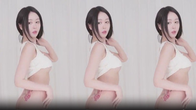 BJ채아(베리)-2025-01-15 [레드걸 한국야동,최신야동,무료야동]