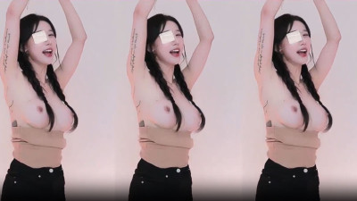 BJ한채아 2024-11-17 팬더티비 [레드걸 한국야동,최신야동,무료야동]