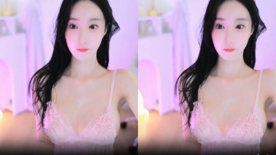BJ초민이 2023-10-02 플렉스티비,댄스 [레드걸 한국야동,최신야동,무료야동]