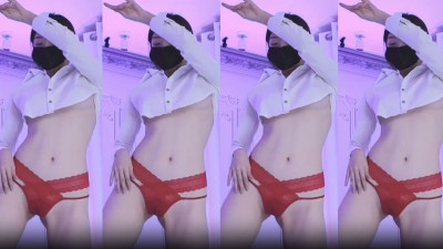 BJ뮤즈 2025-01-20 [레드걸 한국야동,최신야동,무료야동]