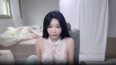 BJ마루링(루렝) 2025-09-13 팬더티비 [레드걸 한국야동,최신야동,무료야동]