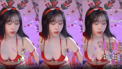 BJ정서이 2024-12-25 트위치,댄스 [레드걸 한국야동,최신야동,무료야동]