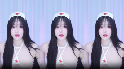 BJ유월 2024-06-24 팬더티비 [레드걸 한국야동,최신야동,무료야동]