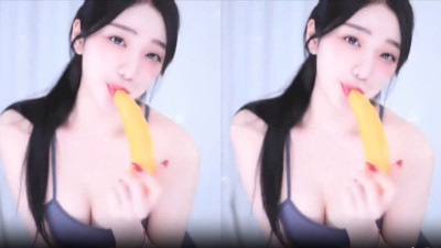 BJ이맑음 ooeeejj0201 2025-07-01 [레드걸 한국야동,최신야동,무료야동]