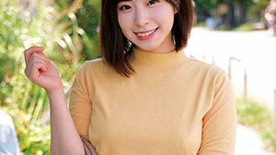 ORECO-214 Ena-chan