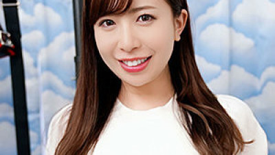 PWIFE-882 Yu 2