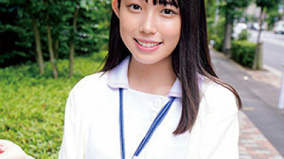 ORECO-203 Kurumi-san 2