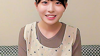ORECO-175 Konatsu Sensei 3