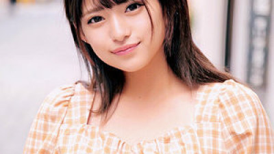 ORECO-334 Mitsuki