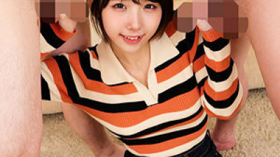 ORECO-477 Mona