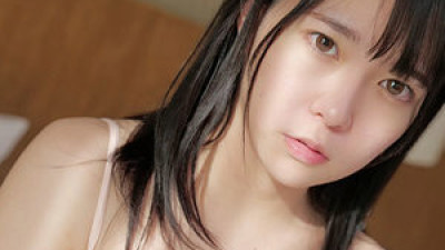 ENDS-085 Sachiko