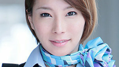 AKO-440 TAMAKI 2nd shot