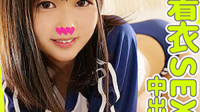 SMUK-054 Miu