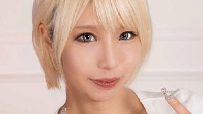 CLT-027 Alice