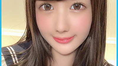 PCHN-038 Karen-chan