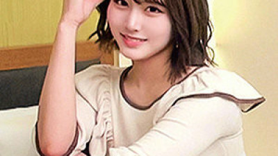 ORECO-154 Meisa