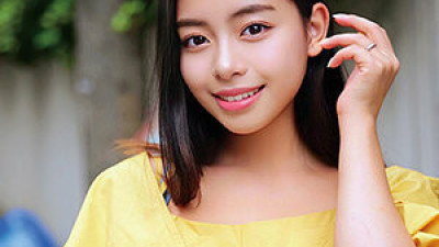 ORECO-224 Emiri