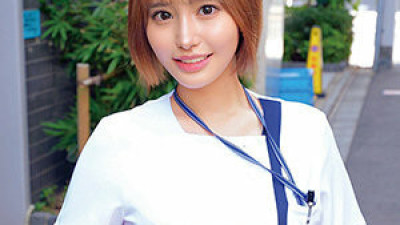 ORECO-204 Sarina