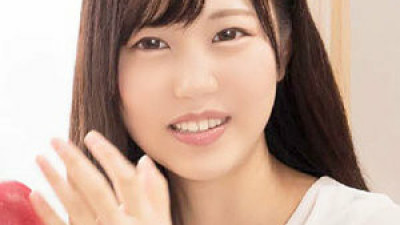 CLT-019 AKANE
