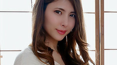 PWIFE-857 Rena