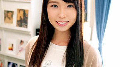 OREC-798 Suzu