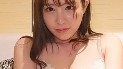 ESDX-031 Sayaka