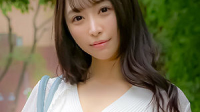 OREH-028 Nonoka-san