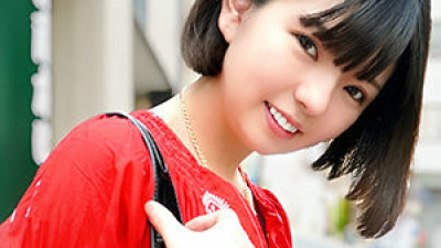 PWIFE-899 Yuka