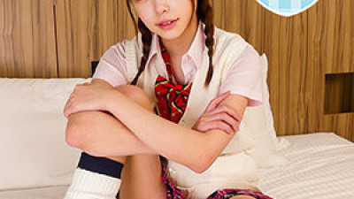 SQB-195 Hinako