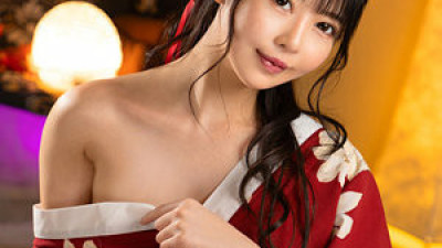 ORE-831 Hinako-chan