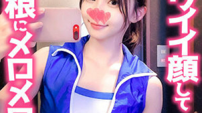 SRH-022 Kyoko