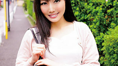 OREC-801 Elena
