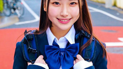ORECO-331 Yua
