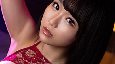 ORE-797 Ruka 2