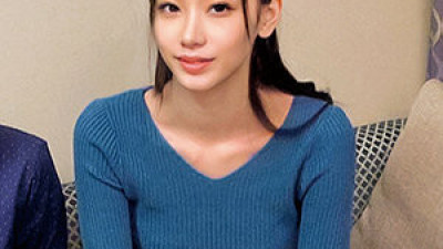 ORECO-369 Ansan