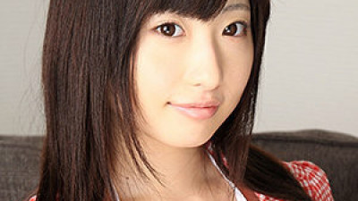 AKO-479 ARISA second shot