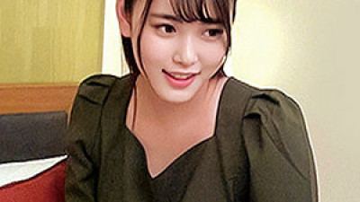 ORECO-158 Rena-san