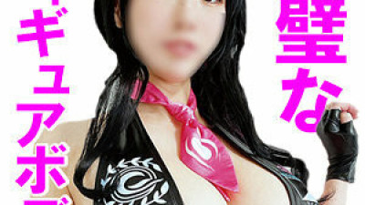 SNYZ-062 Ayaka-chan 2