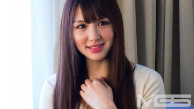 ETQT-026 Intercrural sex for shop clerk Yuki! Wouldn