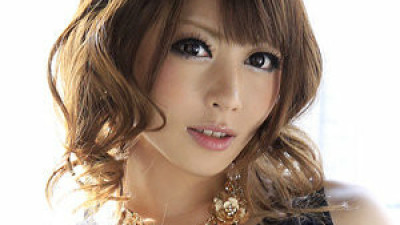 AKO-530 AYU 2nd shot